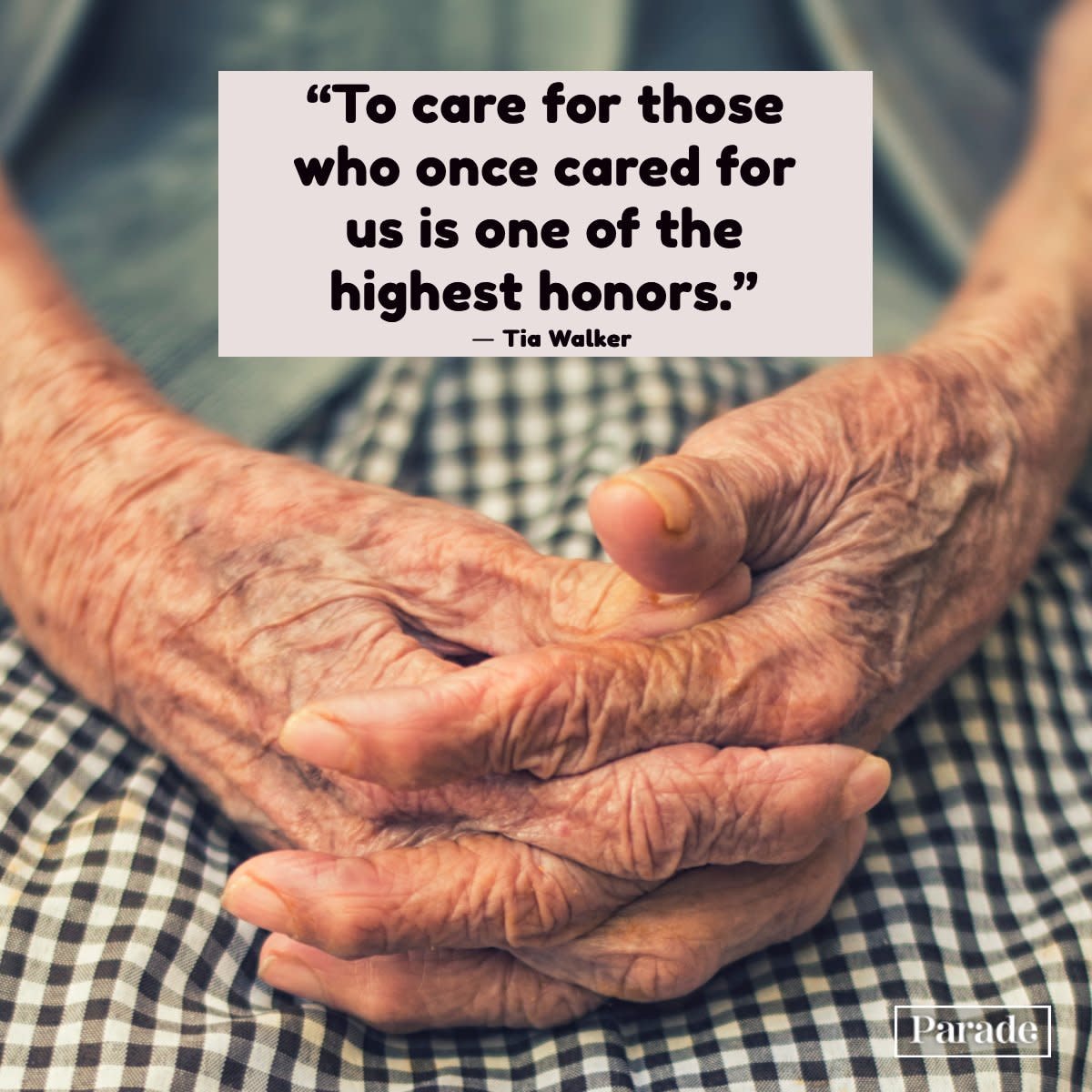 Caregiving & Elder Support Programs Offer Real Family Relief
